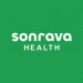 Sonrava Health logo