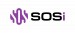 SOSi logo