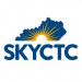 Southcentral Kentucky Community and Technical College logo