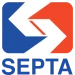 Southeastern Pennsylvania Transportation Authority (SEPTA) logo