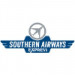 Southern Airways Express logo
