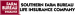 Southern Farm Bureau Life Insurance Company logo