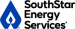 SouthStar Energy Services logo