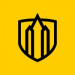 Southwestern University logo