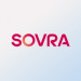 SOVRA logo