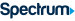 Spectrum logo
