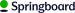 Springboard logo