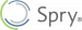 Spry Methods, Inc logo