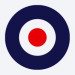SpryPoint logo
