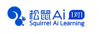 Squirrel AI Learning logo