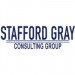 Stafford Gray, LLC logo