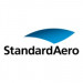 StandardAero logo