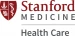 Stanford Health Care logo