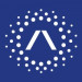 Stellantis logo