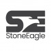 StoneEagle logo