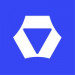 Stord logo