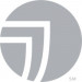 Strategic Education, Inc logo