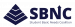 Student Basic Needs Coalition logo