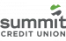 Summit Credit Union logo
