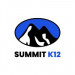 Summit K12 logo