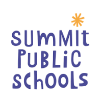 Summit Public Schools logo
