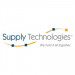 Supply Technologies logo