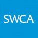 SWCA Environmental Consultants logo