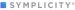 Symplicity logo