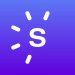 symplr logo
