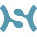 Synapse Health logo