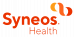 Syneos Health Commercial Solutions logo
