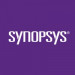 Synopsys Inc logo