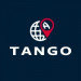 Tango logo