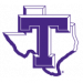 Tarleton State University logo