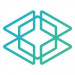 TAS Energy logo