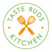 Taste Buds Kitchen logo