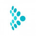 Tealium logo