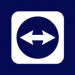 TeamViewer logo