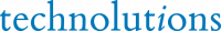 Technolutions logo
