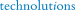 Technolutions logo
