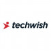TechWish logo