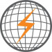 TEiC logo