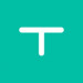 Tekion Corp logo