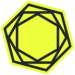 Tenable logo
