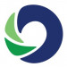 TERREPOWER logo