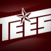 Texas A&M Engineering Experiment Station (TEES) logo