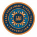 Texas Permanent School Fund Corporation logo