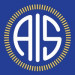 The Agnes Irwin School logo