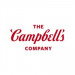 The Campbell's Company logo