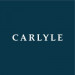 The Carlyle Group logo